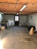 Maison a vendre Sainte-Lizaigne 36260 Indre 36 102 m2 5 pièces 126480 euros 11813/1488 012