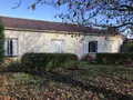 Maison a vendre Sainte-Lizaigne 36260 Indre 36 102 m2 5 pièces 126480 euros 11813/1488 013