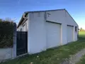 Maison a vendre Sainte-Lizaigne 36260 Indre 36 102 m2 5 pièces 126480 euros 11813/1488 018