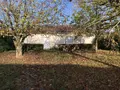 Maison a vendre Sainte-Lizaigne 36260 Indre 36 102 m2 5 pièces 126480 euros 11813/1488 014