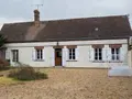Maison a vendre Tremblay-les-Villages 28170 Eure-et-Loir 28 93 m2 4 pièces 171600 euros 472 001