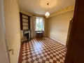 Maison a vendre Tremblay-les-Villages 28170 Eure-et-Loir 28 93 m2 4 pièces 171600 euros 472 007