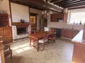 Maison a vendre Tremblay-les-Villages 28170 Eure-et-Loir 28 93 m2 4 pièces 171600 euros 472 008