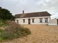 Maison a vendre Tremblay-les-Villages 28170 Eure-et-Loir 28 93 m2 4 pièces 171600 euros 472 009