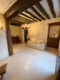 Maison a vendre Tremblay-les-Villages 28170 Eure-et-Loir 28 93 m2 4 pièces 171600 euros 472 011