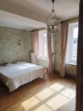 Maison a vendre Tremblay-les-Villages 28170 Eure-et-Loir 28 93 m2 4 pièces 171600 euros 472 013