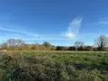 Terrain a batir a vendre Briec 29510 Finistère 29 54000 euros TEBA/1045 002