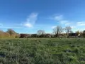 Terrain a batir a vendre Briec 29510 Finistère 29 54000 euros TEBA/1045 003