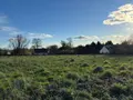 Terrain a batir a vendre Briec 29510 Finistère 29 54000 euros TEBA/1045 004
