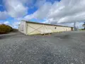 Bien agricole a vendre La Baconnière 53240 Mayenne 53 65040 euros 53047/149 003