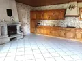 Maison a vendre Évran 22630 Côtes-d'Armor 22 101 m2 3 pièces 139100 euros 091-699 002