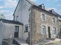 Maison a vendre Évran 22630 Côtes-d'Armor 22 101 m2 3 pièces 139100 euros 091-699 004