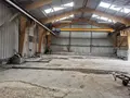 Fonds et murs commerciaux a vendre Bazouges-la-Pérouse 35560 Ille-et-Vilaine 35 800 m2 4 pièces 159000 euros 091-513 001