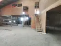 Fonds et murs commerciaux a vendre Bazouges-la-Pérouse 35560 Ille-et-Vilaine 35 800 m2 4 pièces 159000 euros 091-513 002