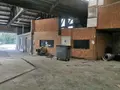 Fonds et murs commerciaux a vendre Bazouges-la-Pérouse 35560 Ille-et-Vilaine 35 800 m2 4 pièces 159000 euros 091-513 004