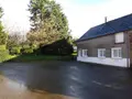 Maison a vendre Bazouges-la-Pérouse 35560 Ille-et-Vilaine 35 167 m2 15 pièces 307400 euros 091-657 003