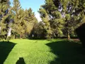 Maison a vendre Bazouges-la-Pérouse 35560 Ille-et-Vilaine 35 167 m2 15 pièces 307400 euros 091-657 004
