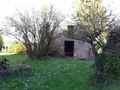 Maison a vendre Bazouges-la-Pérouse 35560 Ille-et-Vilaine 35 167 m2 15 pièces 307400 euros 091-657 006