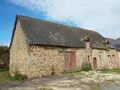 Maison a vendre Bazouges-la-Pérouse 35560 Ille-et-Vilaine 35 100 m2 3 pièces 40000 euros 091-336 002
