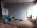 Maison a vendre Bazouges-la-Pérouse 35560 Ille-et-Vilaine 35 100 m2 3 pièces 40000 euros 091-336 003