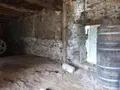 Maison a vendre Bazouges-la-Pérouse 35560 Ille-et-Vilaine 35 100 m2 3 pièces 40000 euros 091-336 004