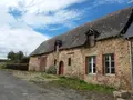 Maison a vendre Bazouges-la-Pérouse 35560 Ille-et-Vilaine 35 100 m2 3 pièces 40000 euros 091-336 005