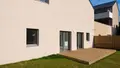 Appartement a vendre Combourg 35270 Ille-et-Vilaine 35 107 m2 4 pièces 340000 euros 091-558 001