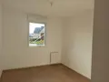 Appartement a vendre Combourg 35270 Ille-et-Vilaine 35 107 m2 4 pièces 340000 euros 091-558 005