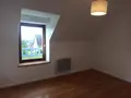 Maison a vendre Combourg 35270 Ille-et-Vilaine 35 111 m2 5 pièces 344850 euros 091-719 011