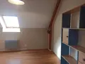 Maison a vendre Combourg 35270 Ille-et-Vilaine 35 111 m2 5 pièces 344850 euros 091-719 012
