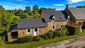 Maison a vendre Combourg 35270 Ille-et-Vilaine 35 111 m2 5 pièces 344850 euros 091-719 001