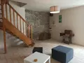 Maison a vendre Combourg 35270 Ille-et-Vilaine 35 111 m2 5 pièces 344850 euros 091-719 007
