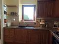 Maison a vendre Combourg 35270 Ille-et-Vilaine 35 111 m2 5 pièces 344850 euros 091-719 008