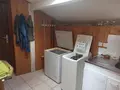 Maison a vendre Combourg 35270 Ille-et-Vilaine 35 111 m2 5 pièces 344850 euros 091-719 009