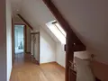 Maison a vendre Combourg 35270 Ille-et-Vilaine 35 111 m2 5 pièces 344850 euros 091-719 010