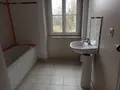 Maison a vendre Combourg 35270 Ille-et-Vilaine 35 170 m2 4 pièces 214000 euros 091-711 006