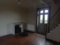 Maison a vendre Combourg 35270 Ille-et-Vilaine 35 170 m2 4 pièces 214000 euros 091-711 007