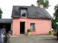 Maison a vendre Feins 35440 Ille-et-Vilaine 35 56 m2 3 pièces 149800 euros 091-702 001