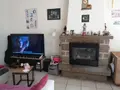 Maison a vendre Feins 35440 Ille-et-Vilaine 35 56 m2 3 pièces 149800 euros 091-702 002