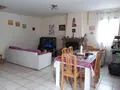 Maison a vendre Feins 35440 Ille-et-Vilaine 35 56 m2 3 pièces 149800 euros 091-702 003