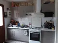 Maison a vendre Feins 35440 Ille-et-Vilaine 35 56 m2 3 pièces 149800 euros 091-702 004