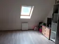 Maison a vendre Feins 35440 Ille-et-Vilaine 35 56 m2 3 pièces 149800 euros 091-702 005