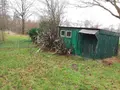 Terrains de loisirs bois etangs a vendre Marcillé-Raoul 35560 Ille-et-Vilaine 35 35000 euros 091-666 004