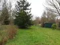 Terrains de loisirs bois etangs a vendre Marcillé-Raoul 35560 Ille-et-Vilaine 35 35000 euros 091-666 005