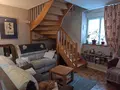 Maison a vendre Meillac 35270 Ille-et-Vilaine 35 125 m2 6 pièces 265000 euros 091-688 002
