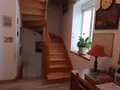 Maison a vendre Meillac 35270 Ille-et-Vilaine 35 125 m2 6 pièces 265000 euros 091-688 012