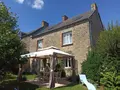 Maison a vendre Meillac 35270 Ille-et-Vilaine 35 125 m2 6 pièces 265000 euros 091-688 001