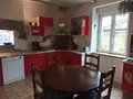 Maison a vendre Meillac 35270 Ille-et-Vilaine 35 125 m2 6 pièces 265000 euros 091-688 003