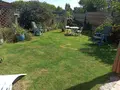 Maison a vendre Meillac 35270 Ille-et-Vilaine 35 125 m2 6 pièces 265000 euros 091-688 006
