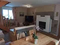 Maison a vendre Meillac 35270 Ille-et-Vilaine 35 125 m2 6 pièces 265000 euros 091-688 007